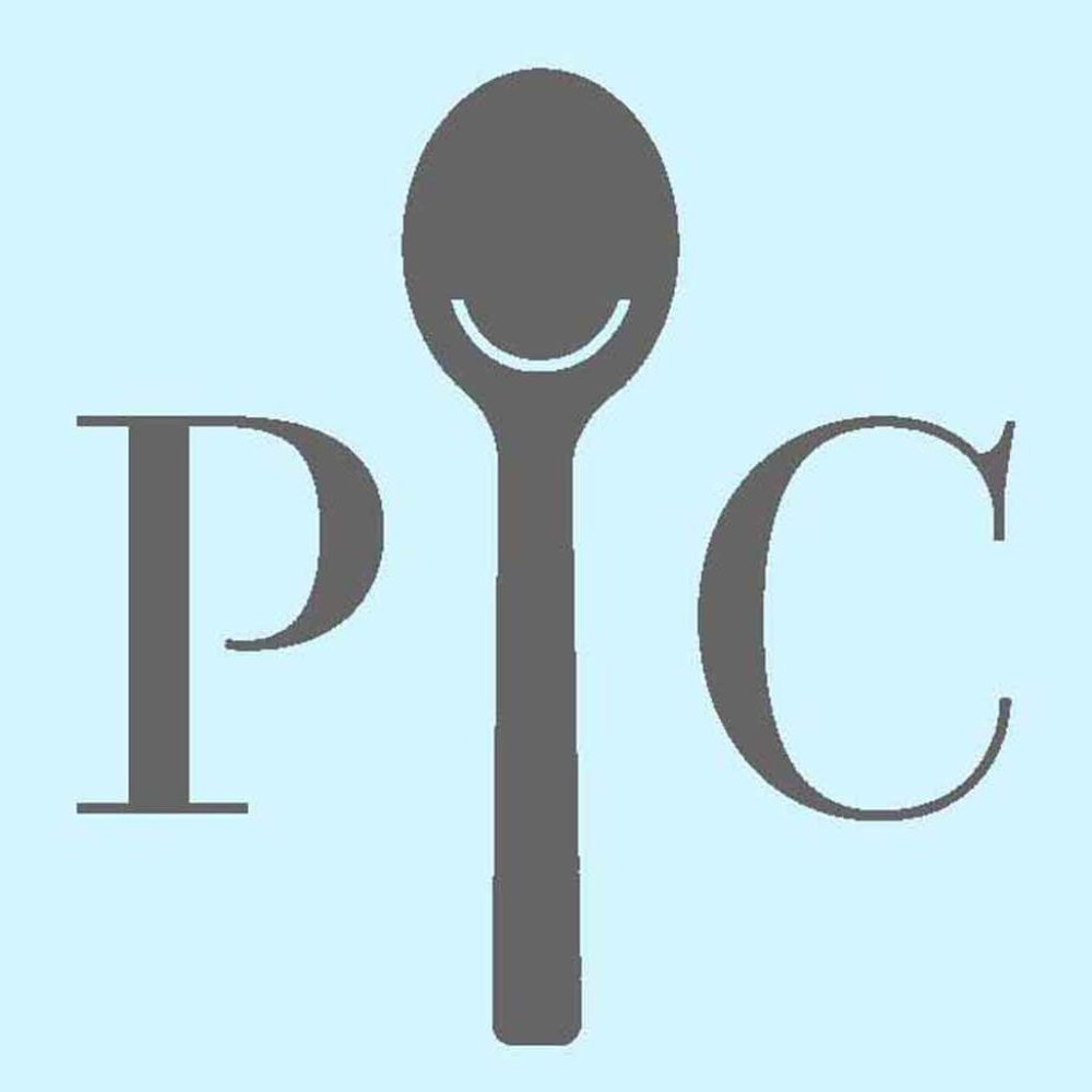 ALL PAMPERED CHEF BUY 1, GET 1 FREE!!